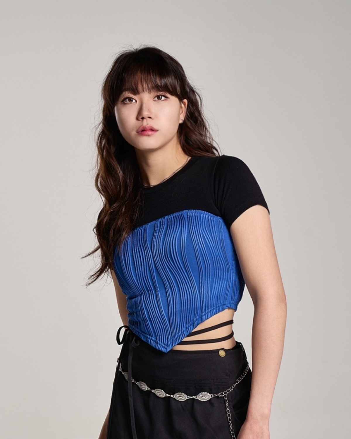 JIEUN