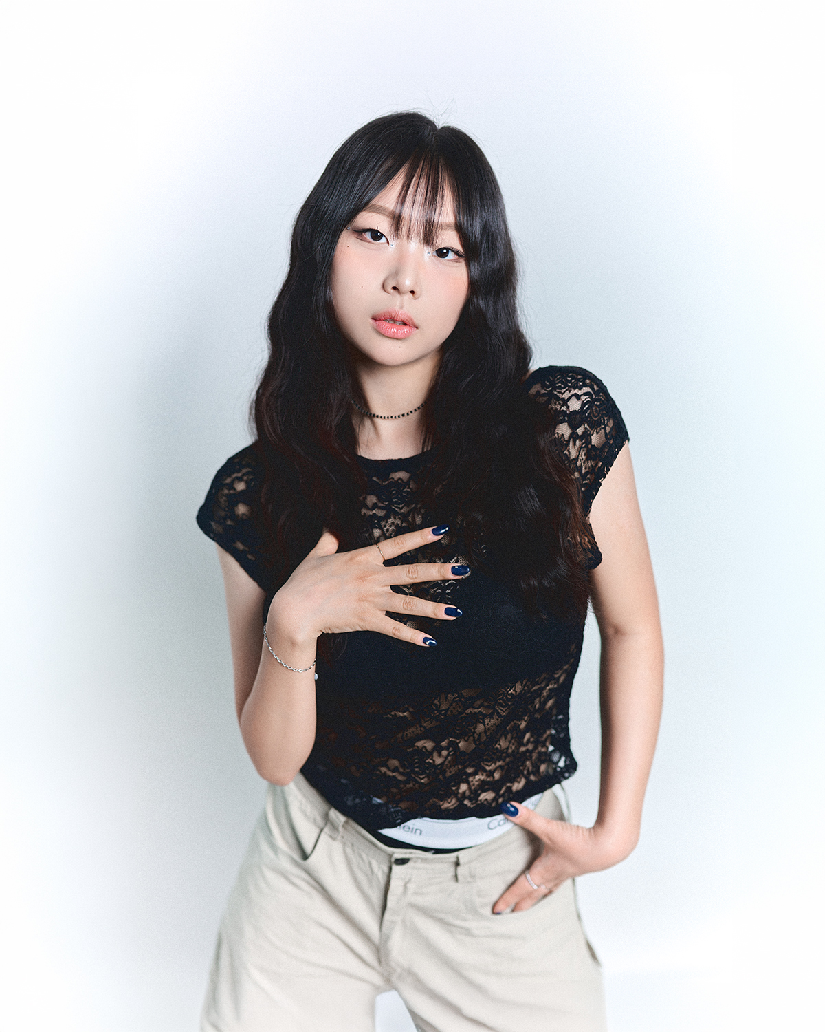 JIYOUNG