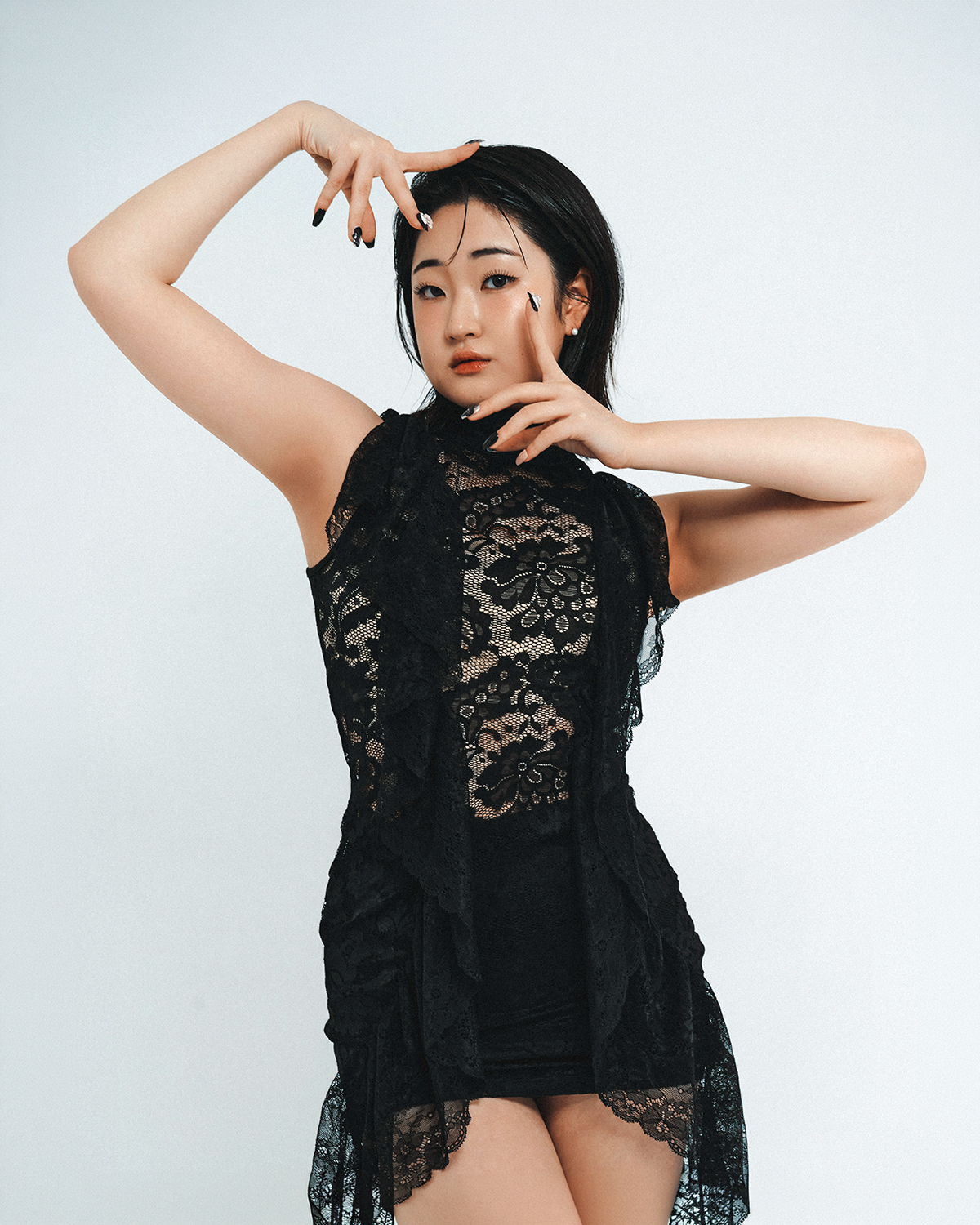 OYEON